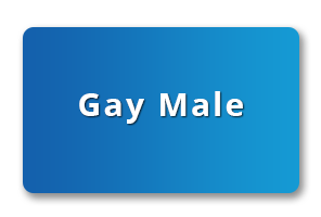 Gay Male